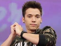 5 Peran Penting Stefan William di Sinetron dan Film