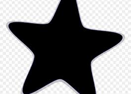 Pilih dari sumber gambar hd bintang bintang png dan unduh dalam bentuk png. Pin Di Portal Gambar