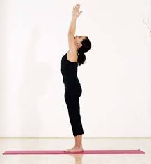 Pin On Yoga For Life