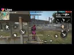 2,657 followers · music video. Free Fire Tik Tok Video 2021 Youtube