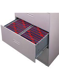 We did not find results for: Hon Single Crossfile Hang Rails For Hon 30 36 And 42 Wide Lateral Files Pack Of 4 Hang Rails Office Depot