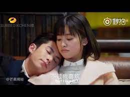 Dylan wang ♥ shen yue on twitter: Meteor Garden 2018 Series Review Wynnesworld