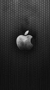 Apple Hd Wallpapers Apple Logo Desktop Backgrounds Page 750 1334 Apple Hd Wallpaper Apple Wallpaper Iphone Black Wallpaper Iphone Apple Iphone Wallpaper Hd