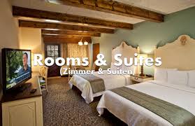 Helendorf River Inn Suites Conference Center In 2020 River Inn Suites Inn