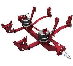 Apply now for jobs that are hiring near you. Airtek Hendrickson Bus Front Air Suspension System