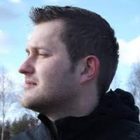 Dominik turza (37) se sedmnáct let věnuje djingu jako dj roxtar. 20 Ù…Ù† Ø§Ù„Ù…Ù„ÙØ§Øª Ø§Ù„Ø´Ø®ØµÙŠØ© Ù„Ù€ Turza