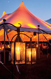 Currents August 2023 issue by currentsneo.com