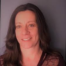 Adeline Byrne's Instagram, Twitter & Facebook