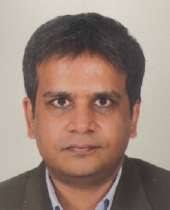 Date: 7th August, 2024 The Manager, Listing Department, National Stock  Exchange of India Limited “Exchange Plaza”, C