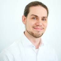 500+ "Flad" profiles