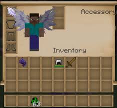 From its early days of simple mining and cr. How To Render 3d Armor Model In Customslot Modification Development Minecraft Mods Mapping And Modding Java Edition Minecraft Forum Minecraft Forum