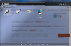Multifunction drivers printer print with copier, scanner, and fax. Printing How To Install Canon Lbp2900b Printer In 14 04 Lts I Tried The Method For Lbp2900 But It Didnt Work Ask Ubuntu