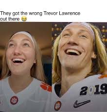 zlmsports (@zlmfootball) · Instagram photos and Reels