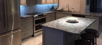 kitchens & baths by monic kitchen