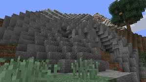 It is the ingredient that must be mixed with water to create concrete. How To Make Concrete In Minecraft Complete Recipe