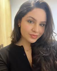 Noticias nacionales partidarios y familia del joh , aseguran que este  volvera ,,, Sera posible ? Que no seamos libres de esta amenaza , que  embadurna la institucion de un partido que