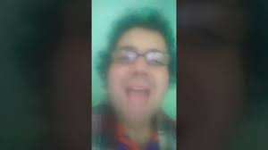 Easy Inbetween" By Mark Kamara (Demo Edit)