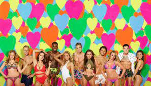 Top tv shows with similar genre to love island australia. How To Watch Love Island 2017 Season 3 On Itv Via Vpn
