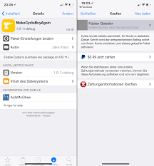 Free on ios and android. Top Cydia Tweaks Makecydiabuyagain Nomoresmallapps Weitere Ausgabe 1 Hack4life Immer Aktuell
