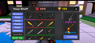 Expired murder mystery 2 codes these following codes are expired, means these codes are no longer active and can't be redeemed. Roblox Murder 15 Codes 2020 Gameskeys Net
