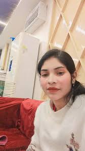 Reel by Beena Mohan Ram Tamta (@beenamohanram) · January 1, 2026