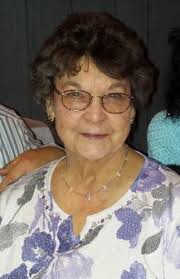 Dorothy Bouma Obituary (2024)