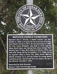 Most ants, most spiders, most common roaches, water bugs, pill bugs, crickets. Cedar Park History Williamson County Texas Cedar Park Cedar Park Texas Texas
