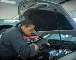 What's Included in a Complete Vehicle Inspection? | Firestone Complete Auto  Care