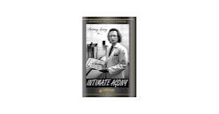Amazon.com: Intimate Agony (1983) : Paul Wendkos, Mark Harmon, Anthony  Geary: Movies & TV