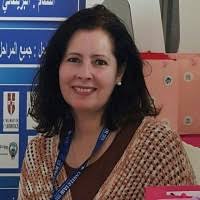 200+ "Sandy Jorge" profiles