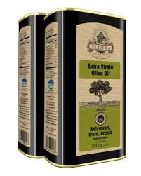 Unbelievable Click The Pin To View This Limited Deal Ellora Farms Certified Pdo Extra Vir Cooking With Olive Oil Extra Virgin Olive Oil Olive Oil Brands