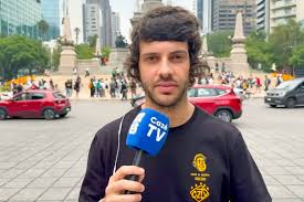 Defante defende criadores de conteúdo na cobertura da Copa do Mundo: 'Meu trabalho não substitui o jornalismo'