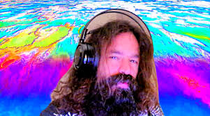 Got married barefoot today 😍😘