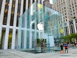 Best apple store near redmond, wa 98052. Apple Store In New York Newyorkcity De