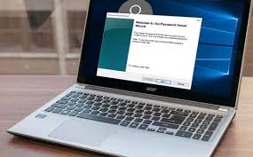 You may need to reset acer laptop to factory settings in many situations, . How To Unlock Acer Laptop When You Re Forgetting It S Password