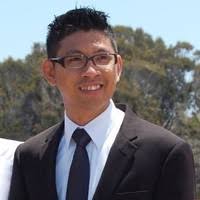 Susan Batton Email & Phone Number