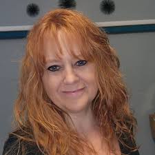 How many people per family are allowed at Pittsfield HS senior graduation?