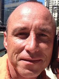 Alan John "Buddy" Koles III Obituary