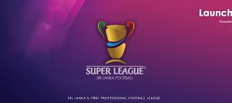 See more at bet365.com for latest offers and details. Sri Lanka Super League 2021 Fixtures Released English Premier League Fans In Sri Lanka