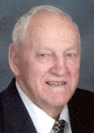 Obituary information for Dale Keune