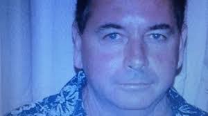 Cyril Brown's Instagram, Twitter & Facebook