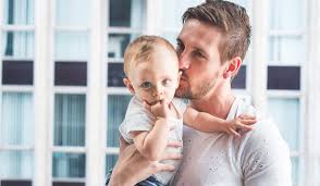 In countries including the uk, ireland, denmark and belgium, surrogacy is allowed where the surrogate mother is not paid, or only paid for reasonable expenses. Surrogacy For Single Man Single Father Surrogacy Cost Laws Process