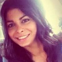 Veronica Garehbaghi Agdam