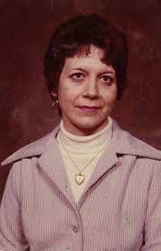 Someone has attempted clone our Facebook page and is sending friend  requests. Our page is set up as a business, and though we can invite you to  like our page, we cannot