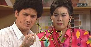 According to epf, malaysians should have at least rm240,000 as basic savings by the time they reach 55 years old. Malaysian Housewives Can Get 2 Epf From Their Husbands Soon