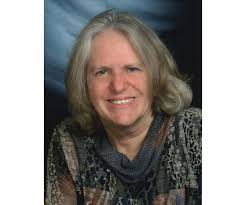 Cynthia Beck Obituary (1962