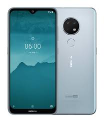 Nokia 6 4gb ram myr 1,159. Nokia 6 2 Price In Malaysia Rm899 Mesramobile