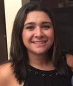 Victoria Gambino's Instagram, Twitter & Facebook