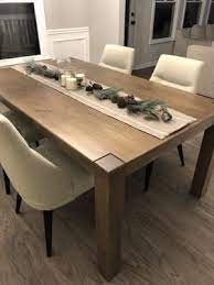 Pin On Dining Room Inspiration