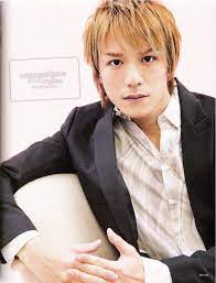 hideaki takizawa おしゃれまとめの人気アイデア pinterest dyah 滝沢秀明 タッキー ケンタッキー